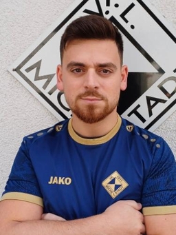 Avatar Bild für Orkun Sekinpunar