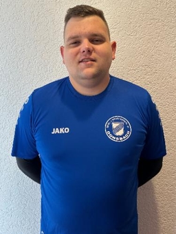 Avatar Bild für Justin Weiss