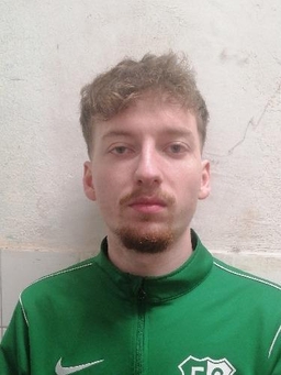 Avatar Bild für Maurice Raditschnigg