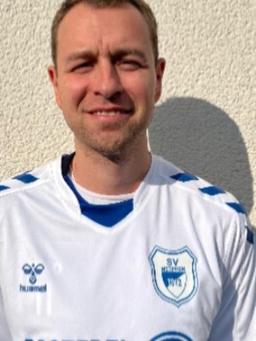 Avatar Bild für Christian Sting