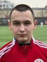 Avatar Bild für Profilbild
