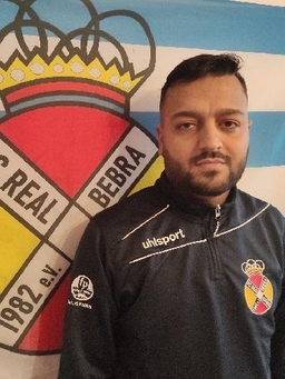 Avatar Bild für Mazlum Kaval