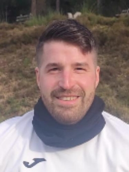 Avatar Bild für Jonas Weichel