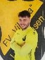 Avatar Bild