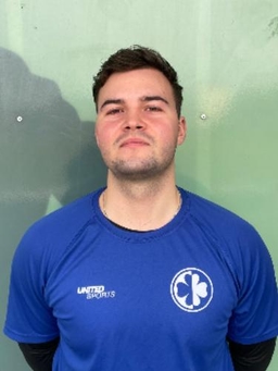 Avatar Bild für Lucas Sanna
