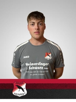 Avatar Bild für Linus Allgeier