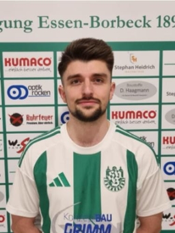 Avatar Bild für Marco Hartinger