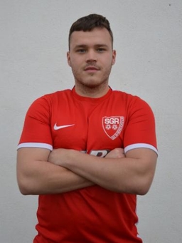 Avatar Bild für Fabian Reich