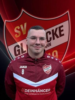 Avatar Bild für Maximilian Berg