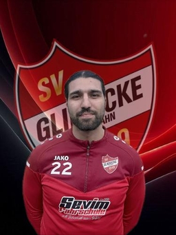 Avatar Bild für Umutcan Kerem Karaca