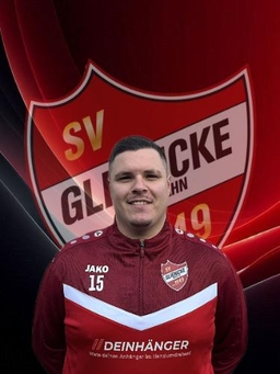 Avatar Bild für Jeffrey Klug