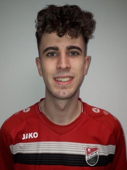 Avatar Bild für David Heffner