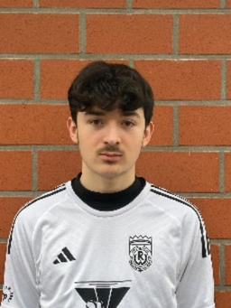 Avatar Bild für Dennis Rolf Lensing