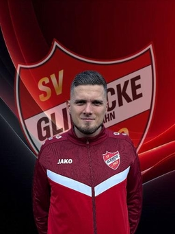 Avatar Bild für Marcel Schirmer