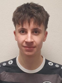 Avatar Bild für Jannis Abler