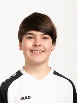 Avatar Bild für Erik Bühler
