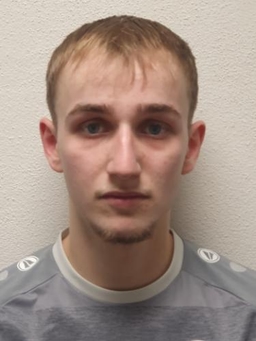 Avatar Bild für Marlon Lauinger