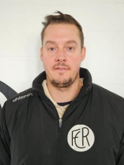 Avatar Bild für Steffen Ertinger