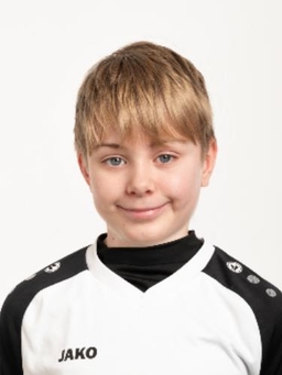 Avatar Bild für Benji Colangelo