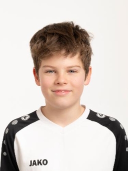 Avatar Bild für Lian Kriems
