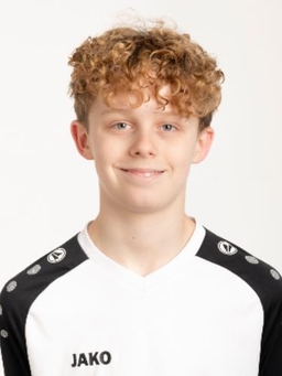 Avatar Bild für Benjamin Lenz