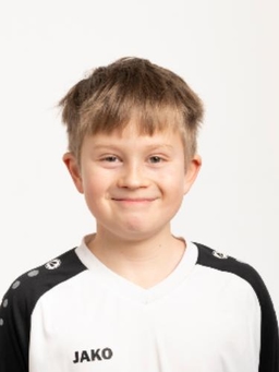 Avatar Bild für Timo Schirmer