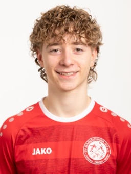 Avatar Bild für Nils Weissenberger