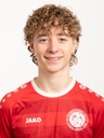 Avatar Bild für Profilbild