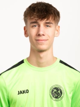 Avatar Bild für Nils Hafner