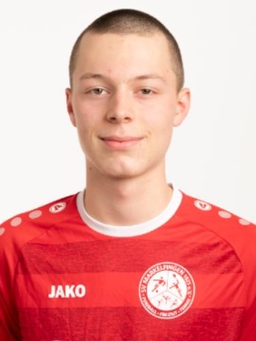 Avatar Bild für Max Mayer