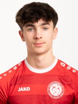 Avatar Bild für Lennox Pagel