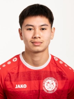 Avatar Bild für Mario Riske