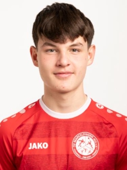 Avatar Bild für Niklas Weber