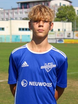 Avatar Bild für Bennet Reinke