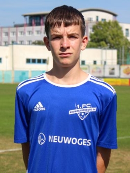 Avatar Bild für Anton Weinkauf