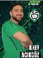 Avatar Bild