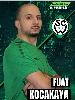 Avatar Bild