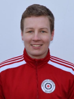 Avatar Bild für Bastian Deters