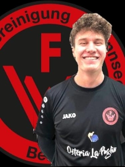 Avatar Bild für Tobi Zühlke