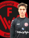 Avatar Bild für Profilbild