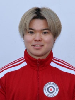 Avatar Bild für Haku Momma