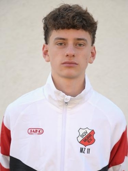 Avatar Bild für Matti Ziegler