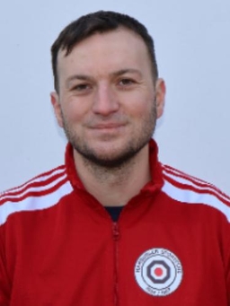 Avatar Bild für Philipp Kurt Ritscher