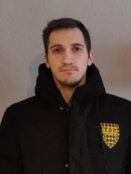 Avatar Bild für Dominic Seider