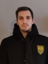 Avatar Bild für Profilbild