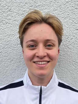 Avatar Bild für Laura Rekus