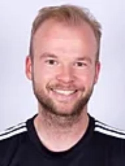 Avatar Bild für Sirko Neumann