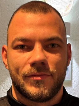 Avatar Bild für Sandro Esposito