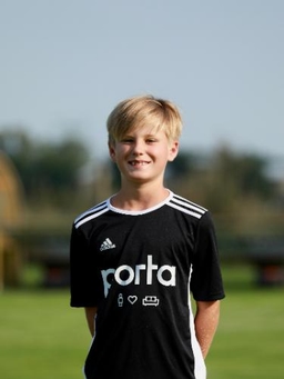 Avatar Bild für Klaas Gustav Stöber