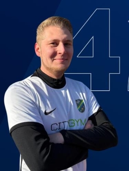 Avatar Bild für Gerrit Rinsche